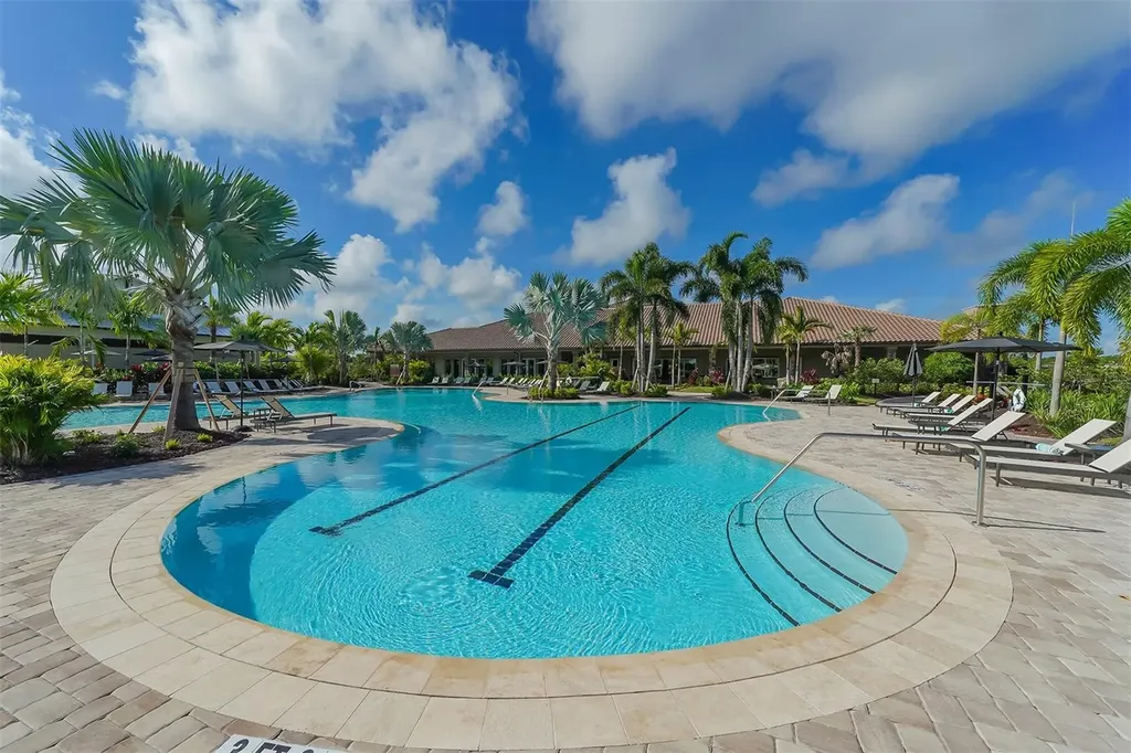 12028 Legacy Estates Boulevard Sarasota FL 34238