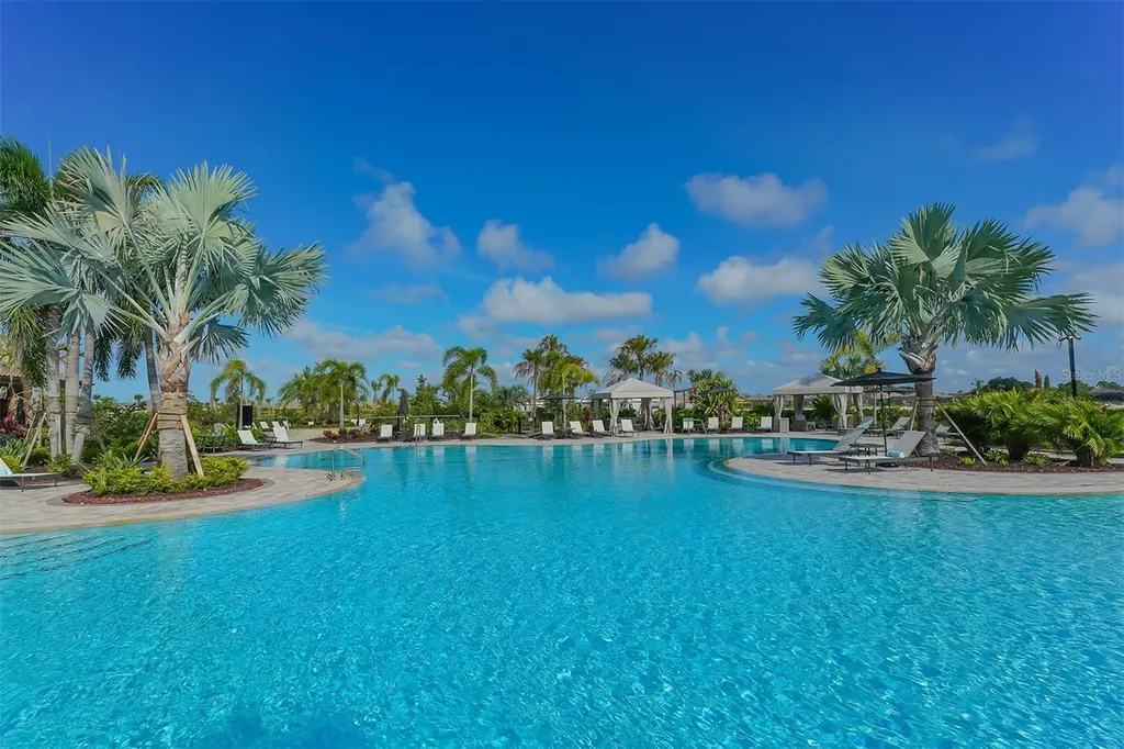 12028 Legacy Estates Boulevard Sarasota FL 34238