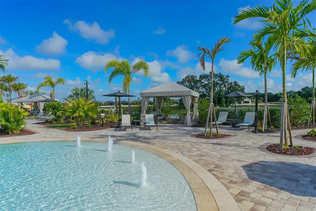 12028 Legacy Estates Boulevard Sarasota FL 34238