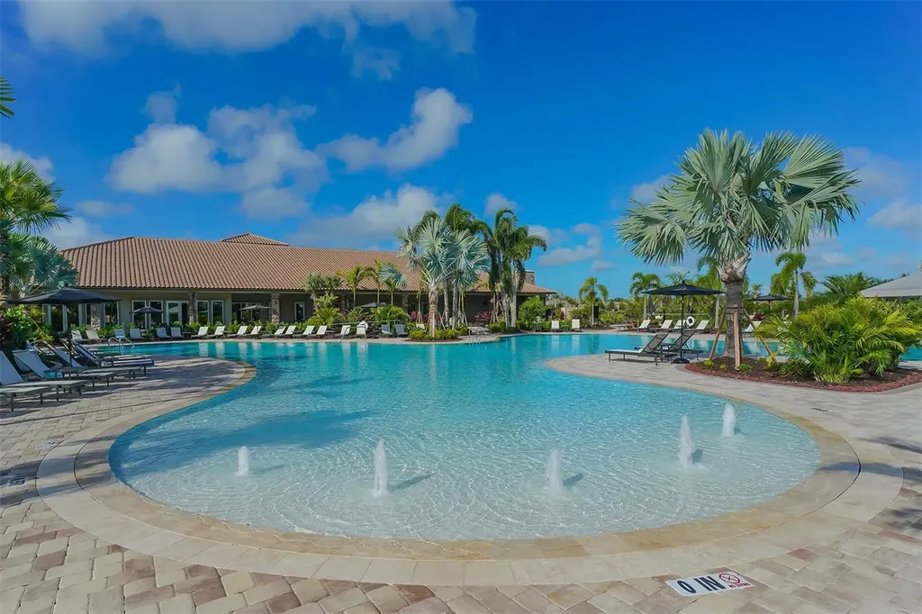 12028 Legacy Estates Boulevard Sarasota FL 34238