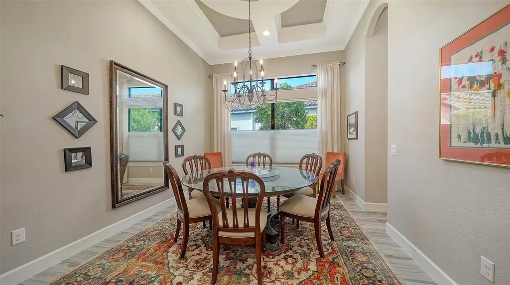 12028 Legacy Estates Boulevard Sarasota FL 34238