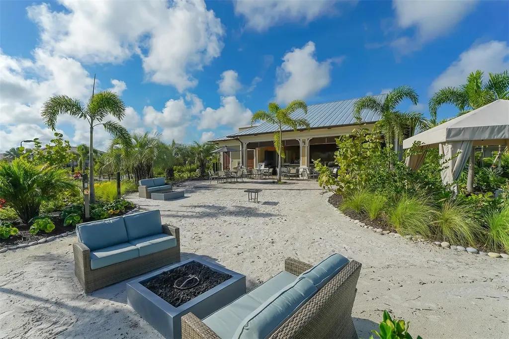12028 Legacy Estates Boulevard Sarasota FL 34238