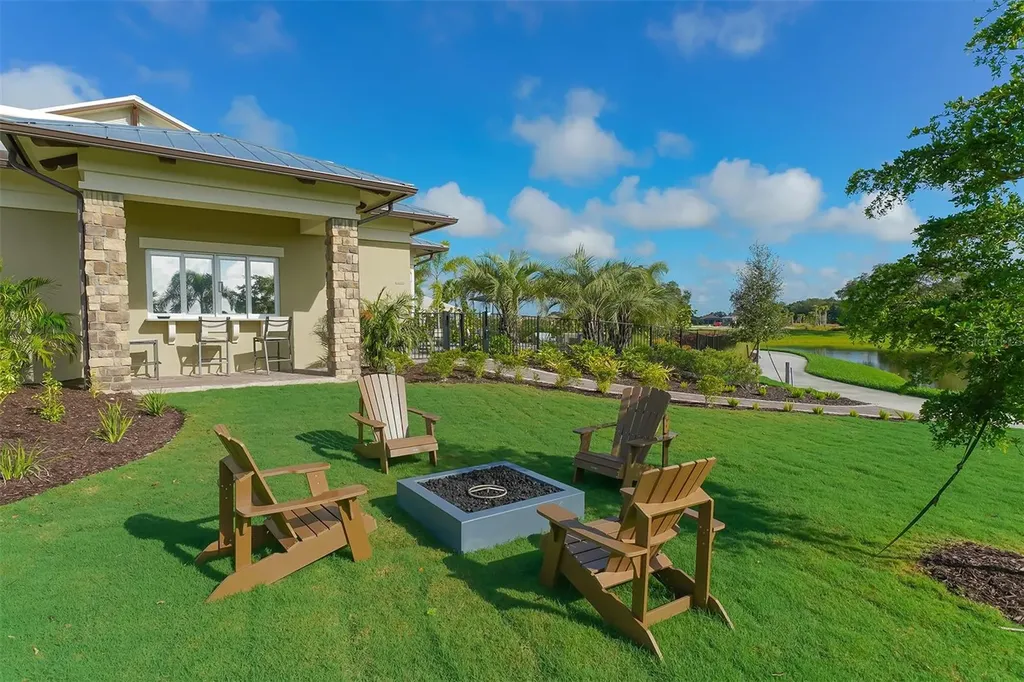 12028 Legacy Estates Boulevard Sarasota FL 34238