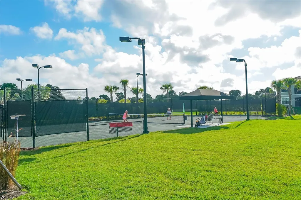 12028 Legacy Estates Boulevard Sarasota FL 34238
