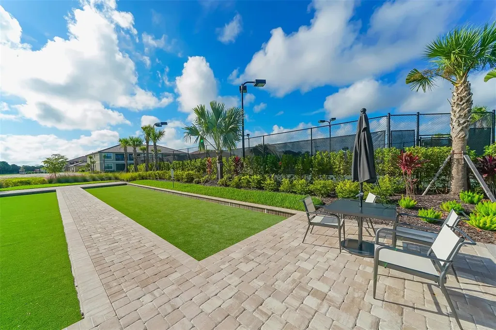 12028 Legacy Estates Boulevard Sarasota FL 34238