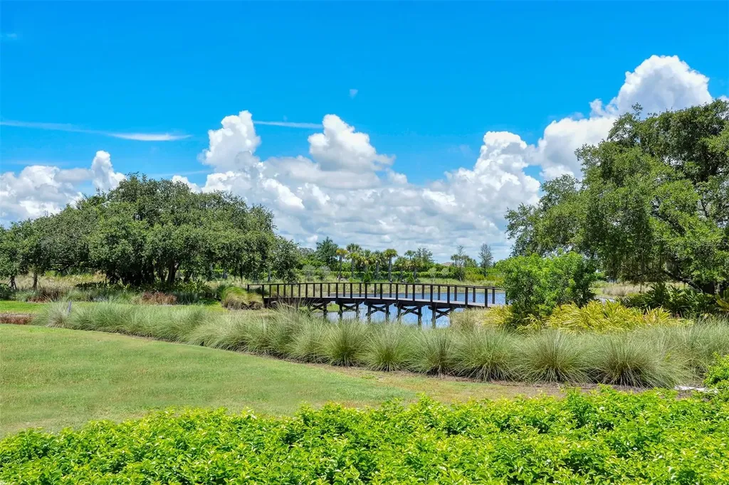 12028 Legacy Estates Boulevard Sarasota FL 34238