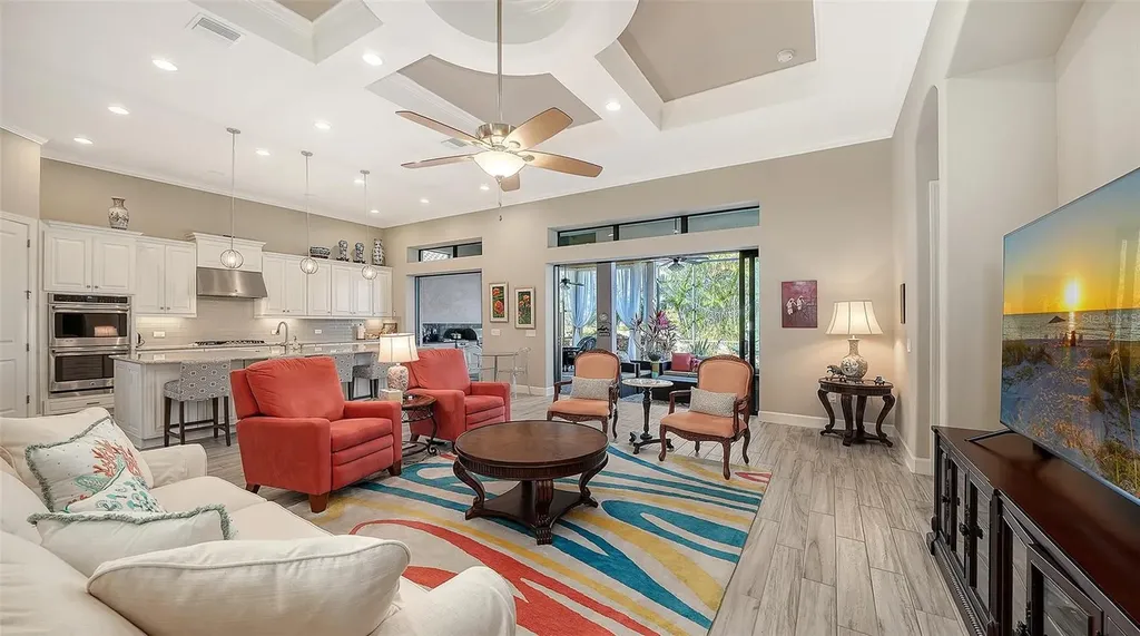 12028 Legacy Estates Boulevard Sarasota FL 34238