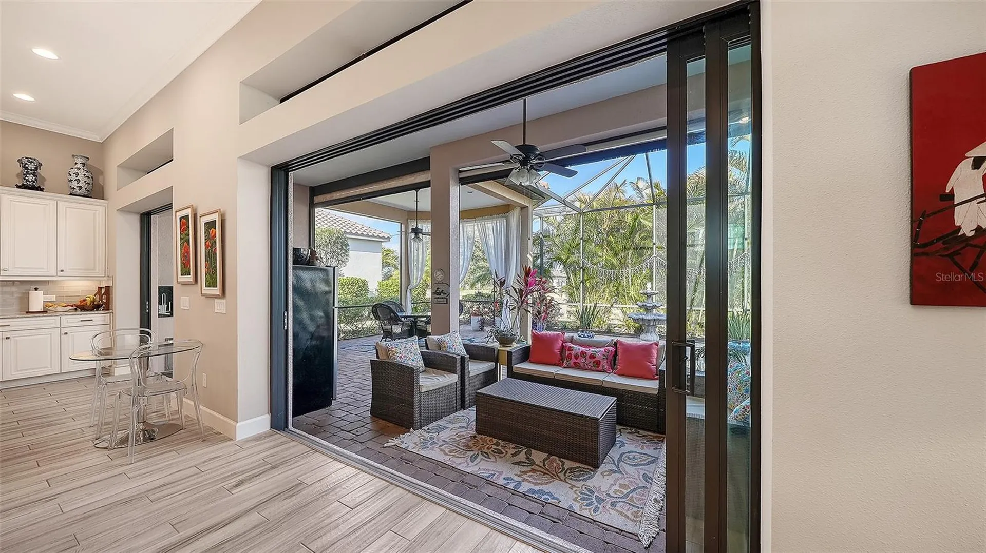 12028 Legacy Estates Boulevard Sarasota FL 34238