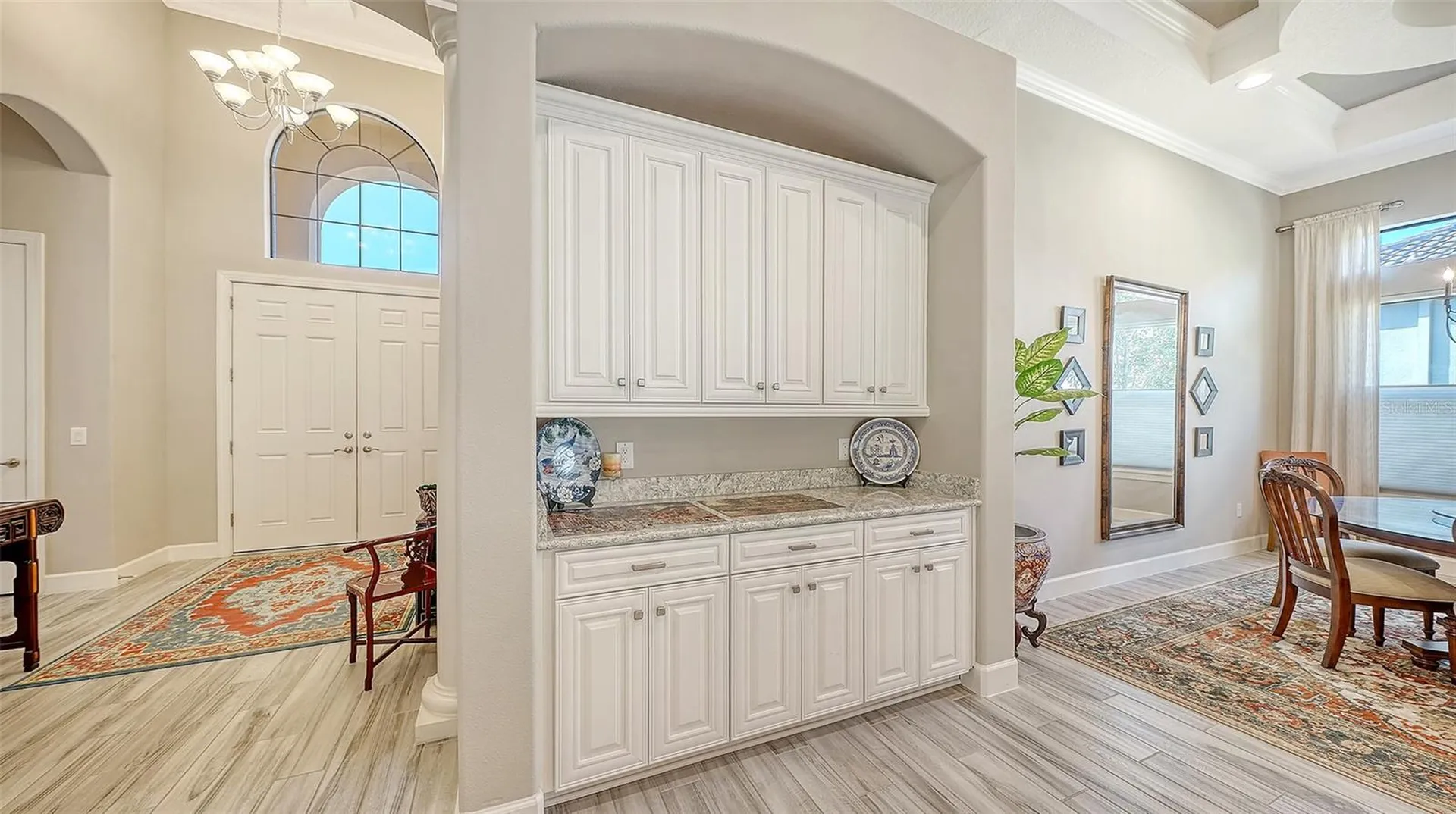 12028 Legacy Estates Boulevard Sarasota FL 34238