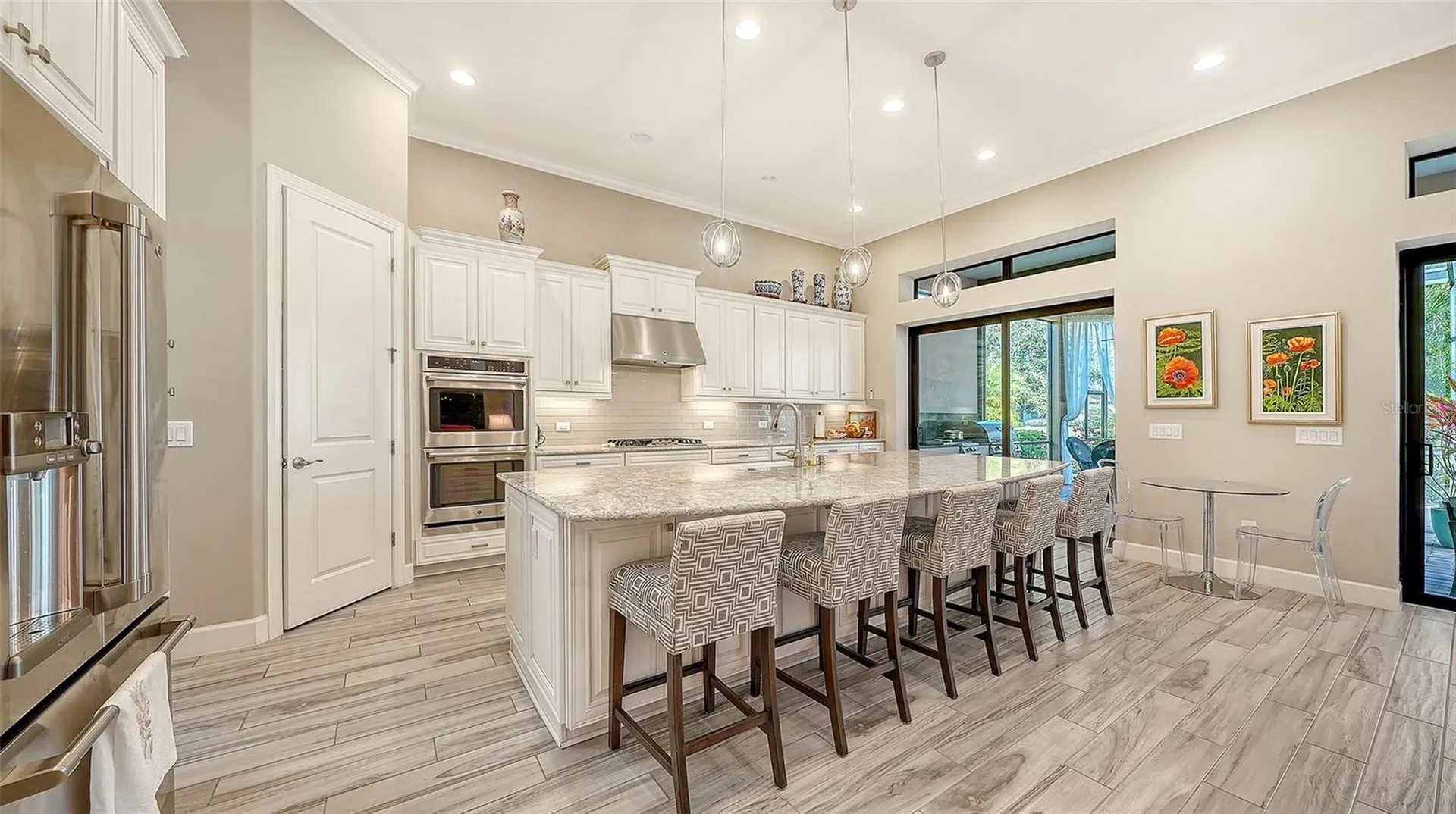 12028 Legacy Estates Boulevard Sarasota FL 34238