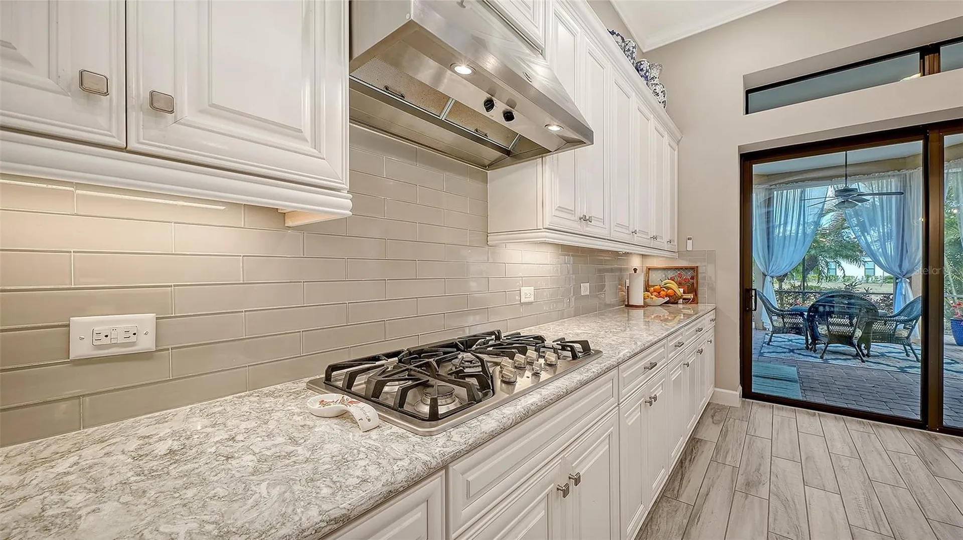 12028 Legacy Estates Boulevard Sarasota FL 34238