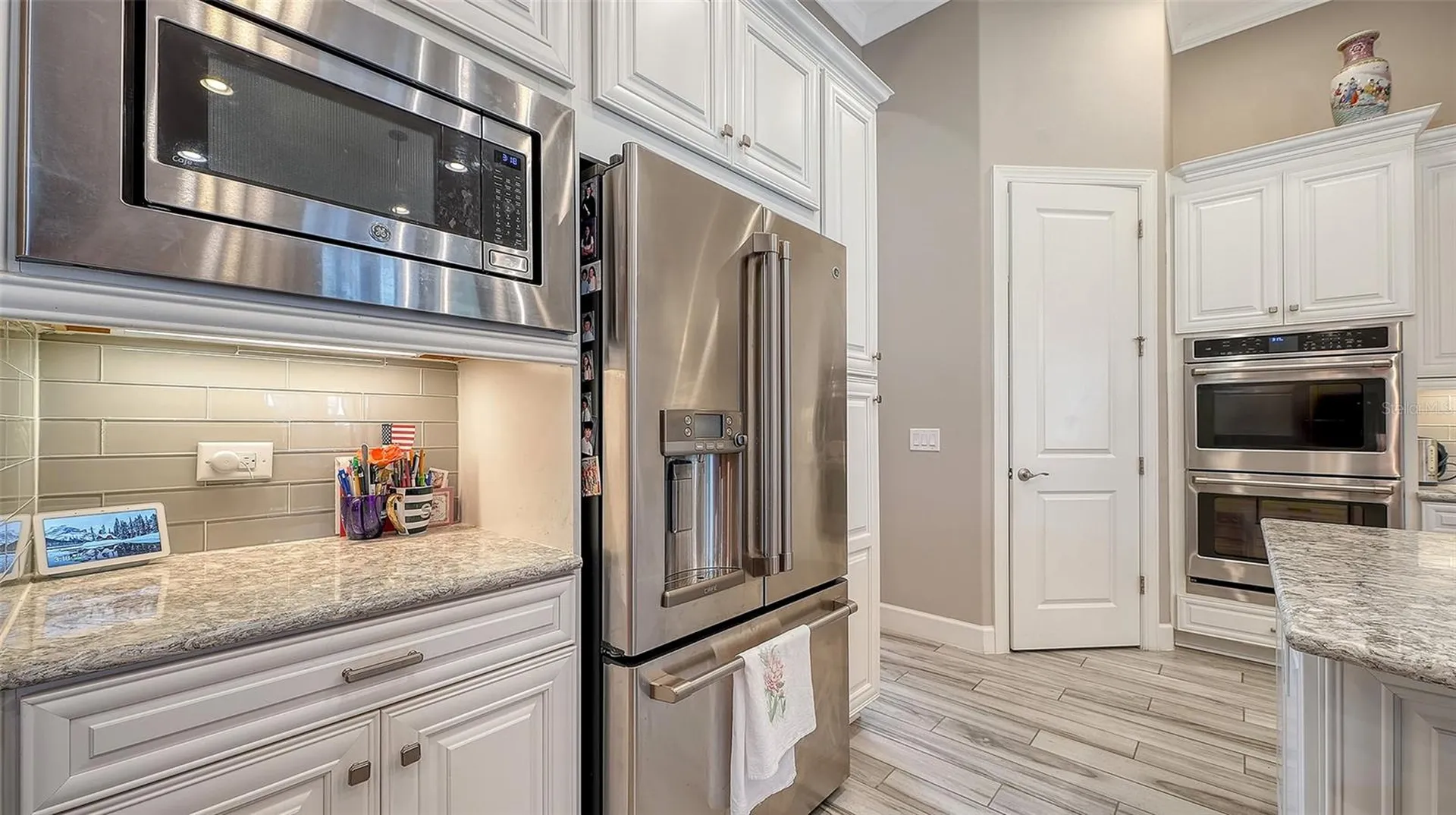 12028 Legacy Estates Boulevard Sarasota FL 34238