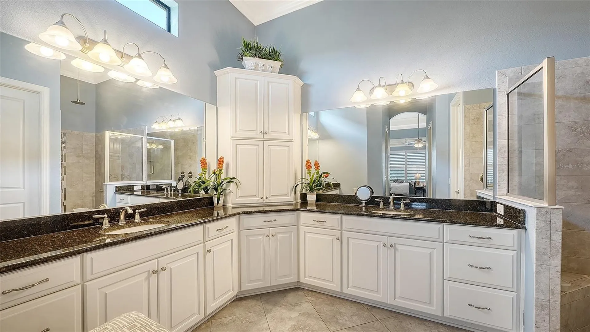 12028 Legacy Estates Boulevard Sarasota FL 34238