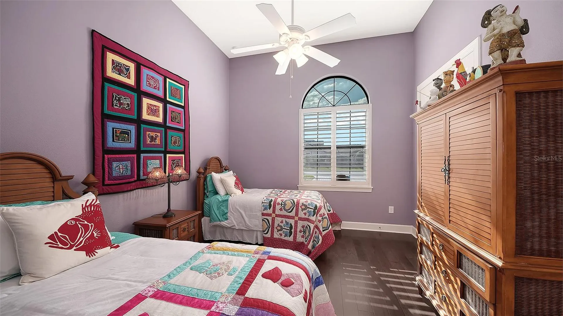 12028 Legacy Estates Boulevard Sarasota FL 34238