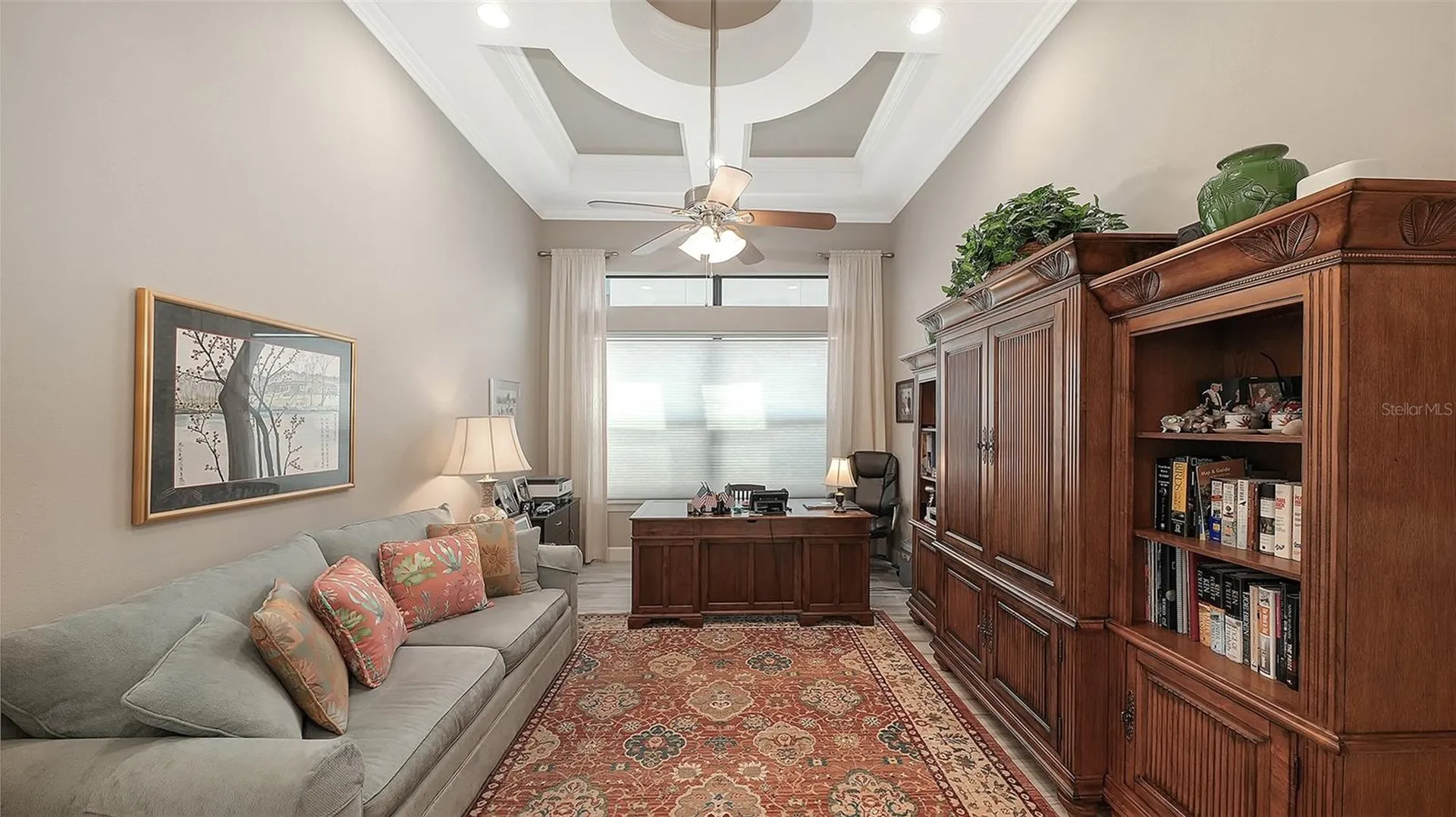 12028 Legacy Estates Boulevard Sarasota FL 34238