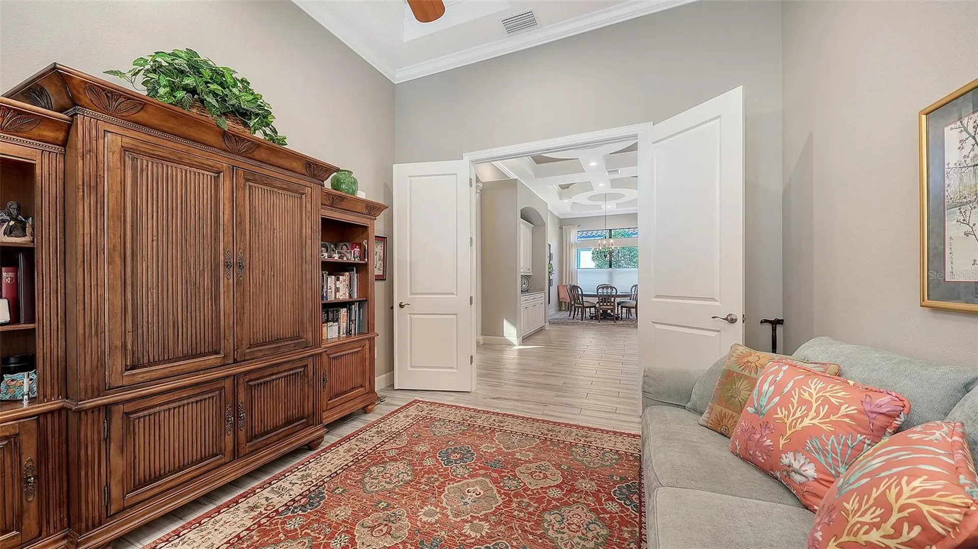 12028 Legacy Estates Boulevard Sarasota FL 34238