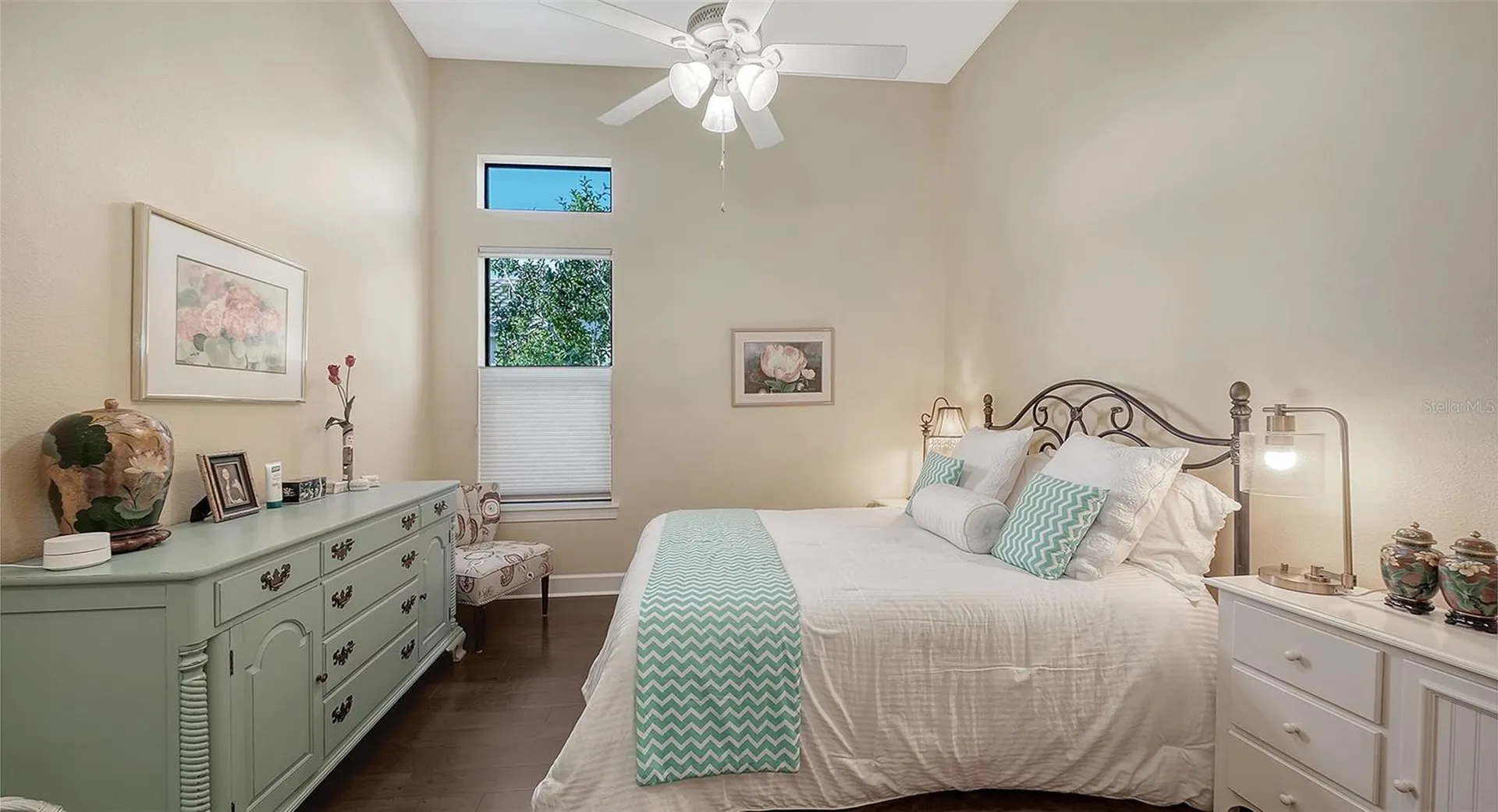 12028 Legacy Estates Boulevard Sarasota FL 34238