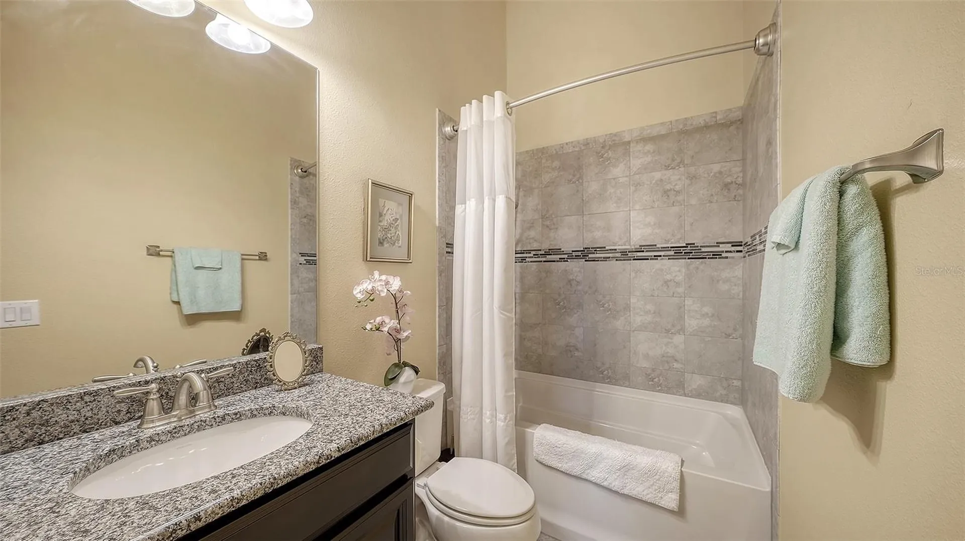 12028 Legacy Estates Boulevard Sarasota FL 34238