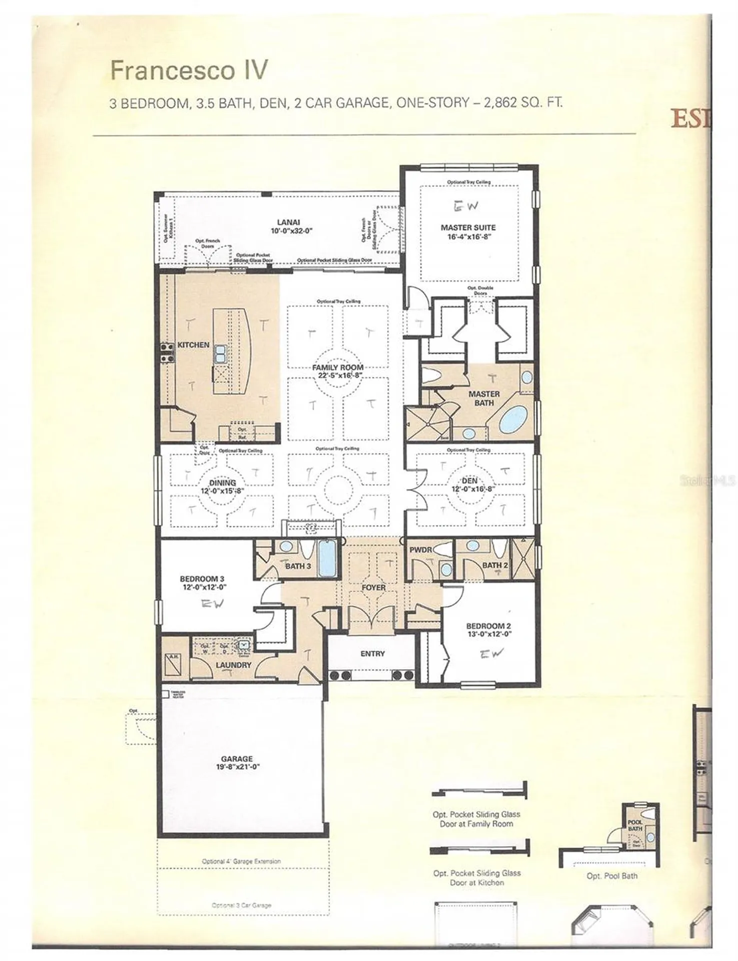 12028 Legacy Estates Boulevard Sarasota FL 34238