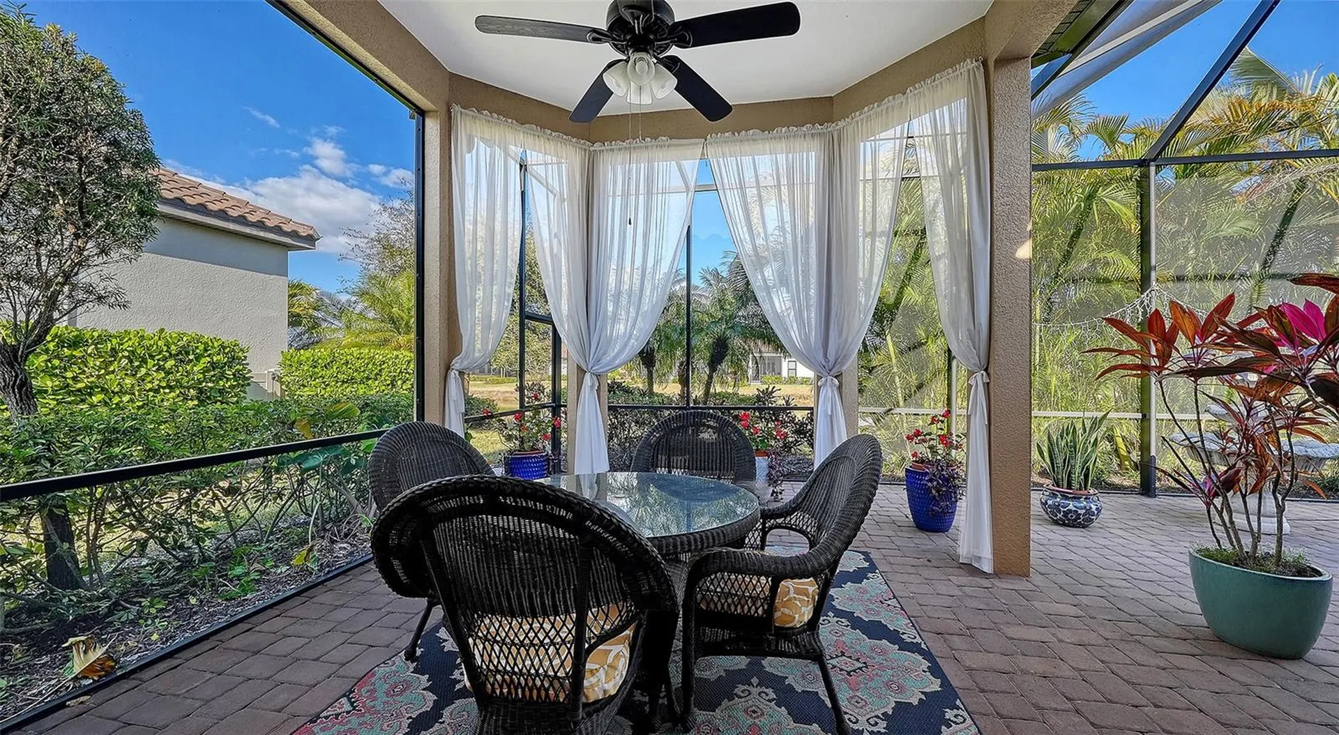 12028 Legacy Estates Boulevard Sarasota FL 34238