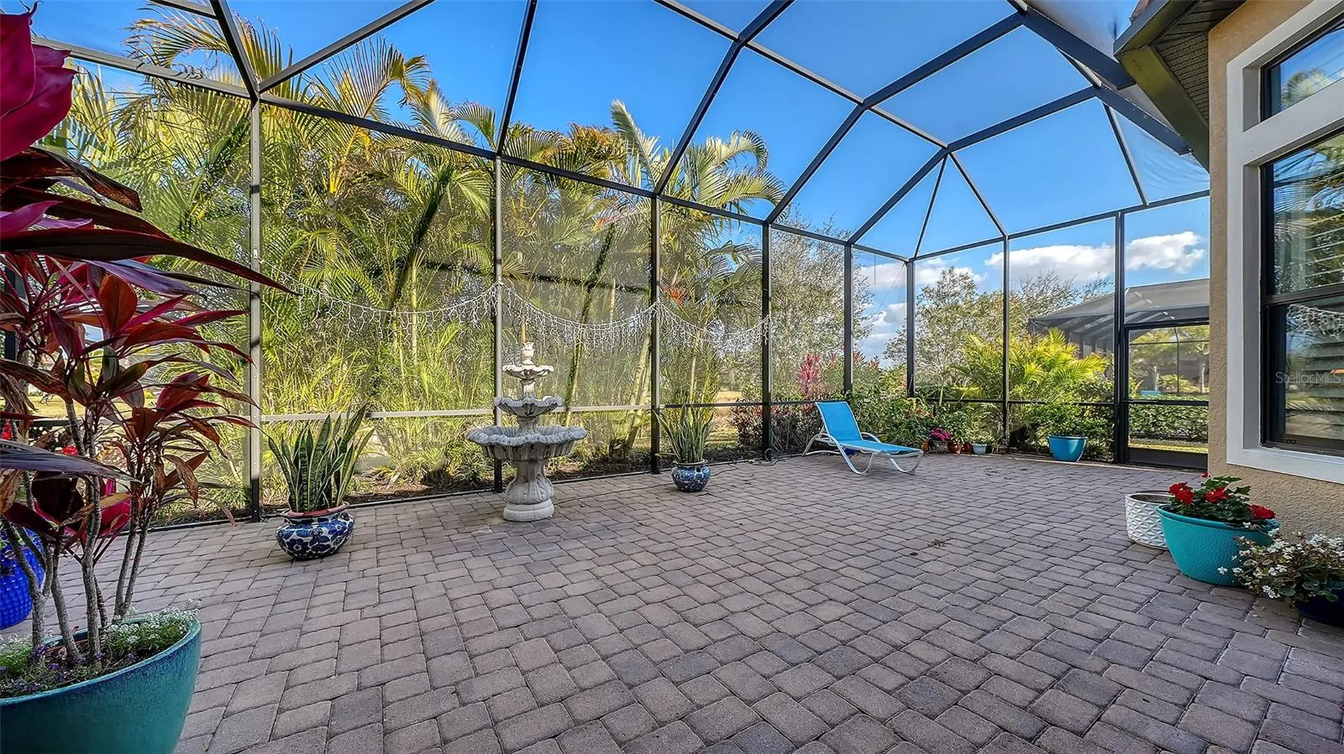 12028 Legacy Estates Boulevard Sarasota FL 34238