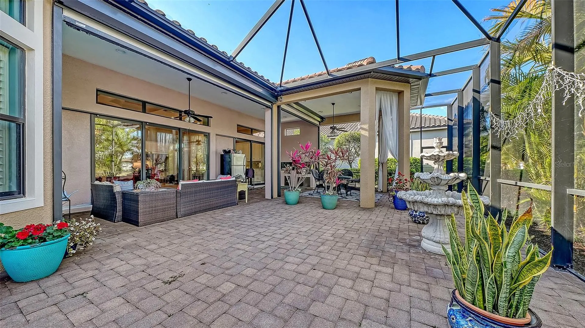 12028 Legacy Estates Boulevard Sarasota FL 34238