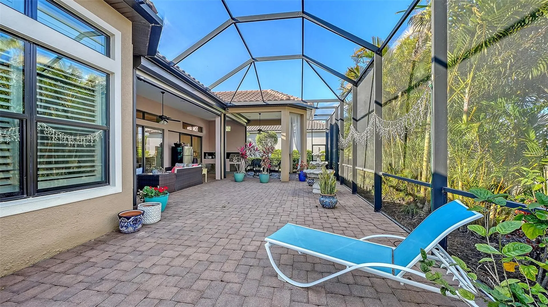 12028 Legacy Estates Boulevard Sarasota FL 34238