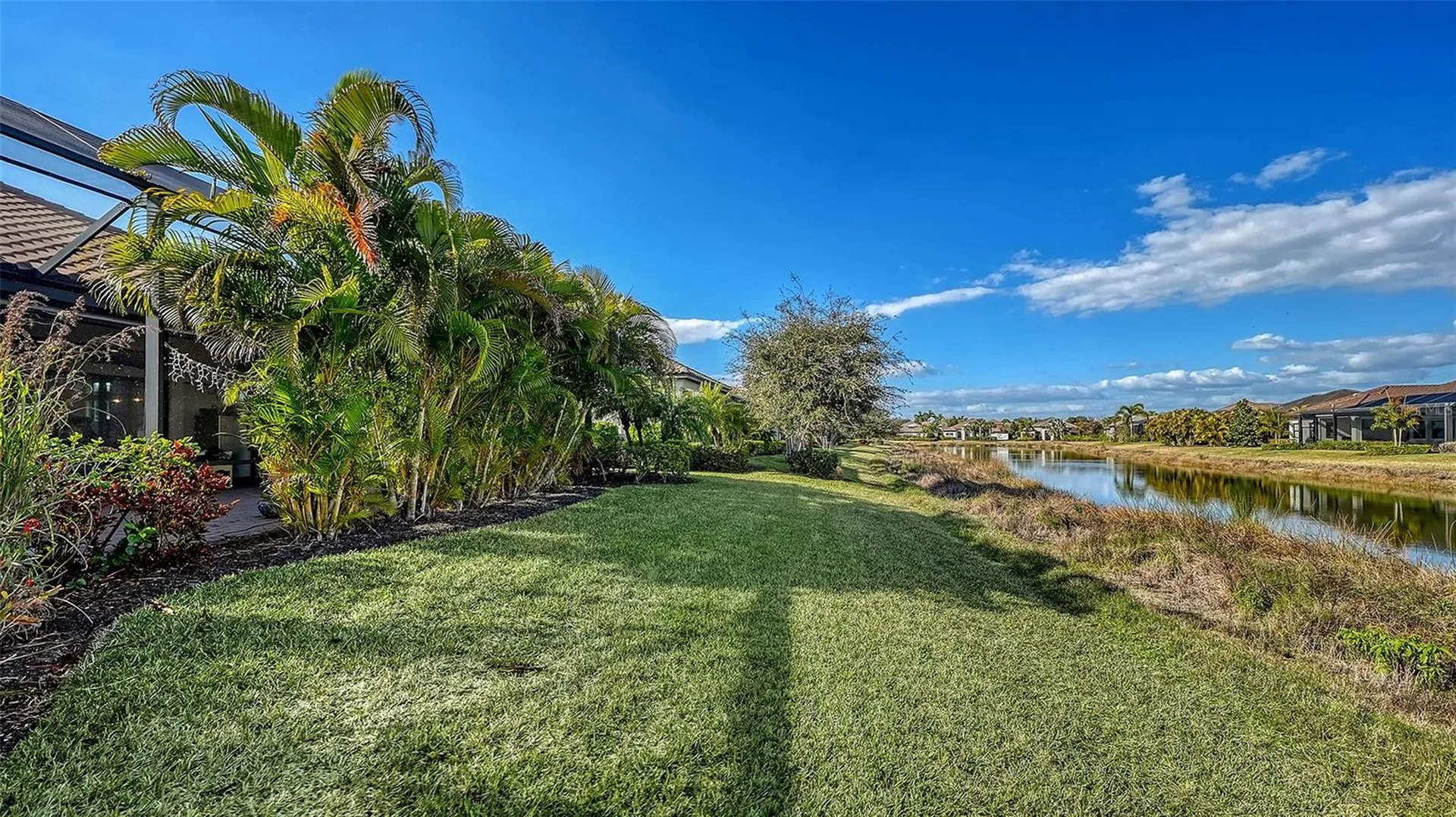 12028 Legacy Estates Boulevard Sarasota FL 34238