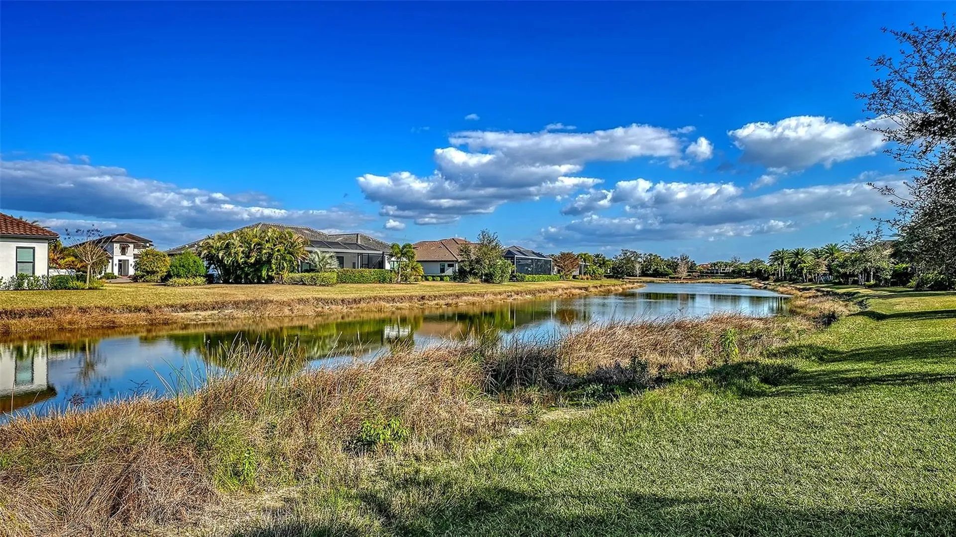 12028 Legacy Estates Boulevard Sarasota FL 34238