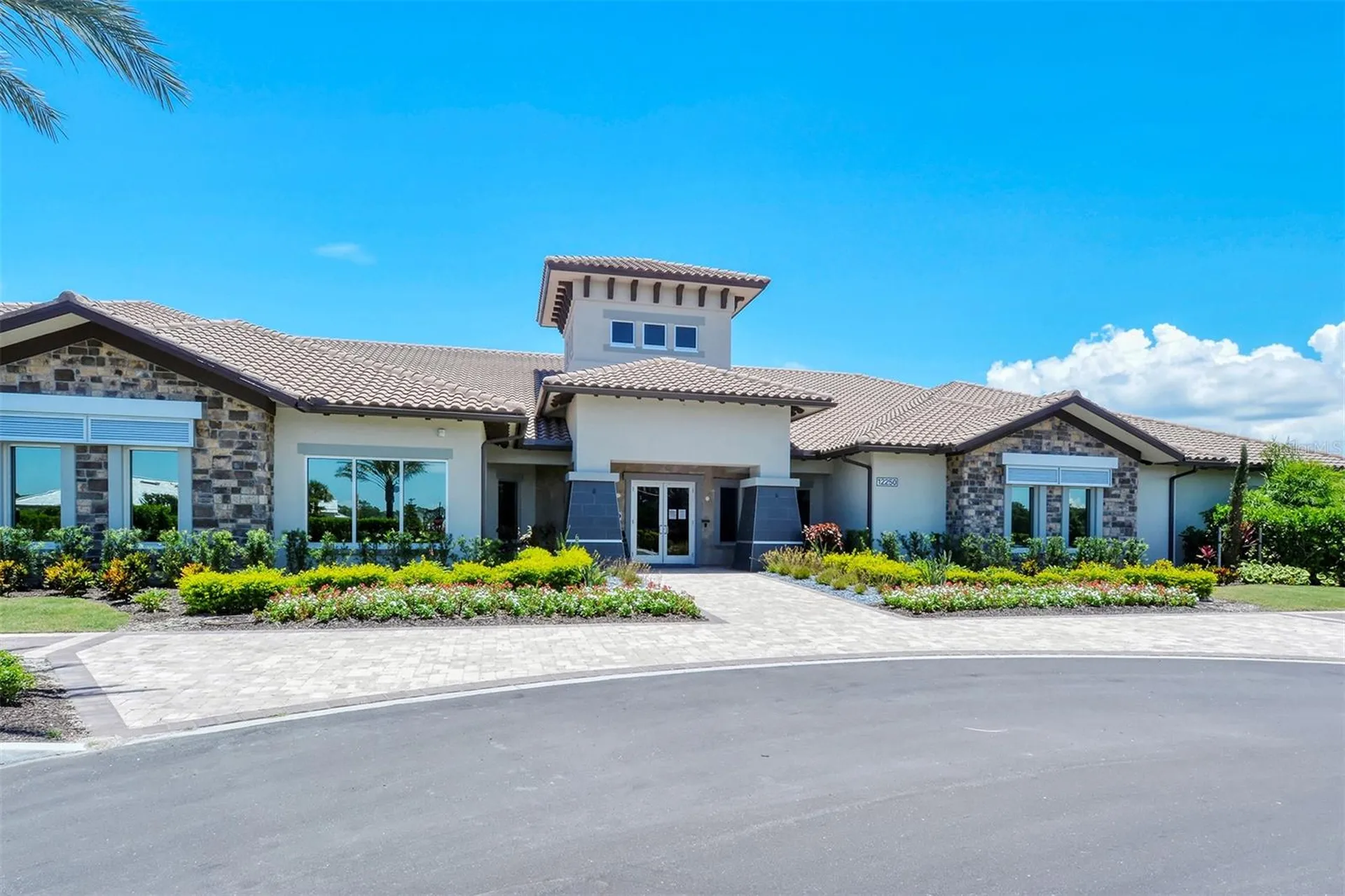 12028 Legacy Estates Boulevard Sarasota FL 34238