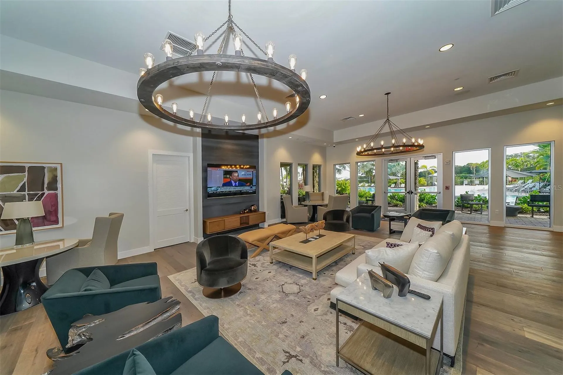 12028 Legacy Estates Boulevard Sarasota FL 34238