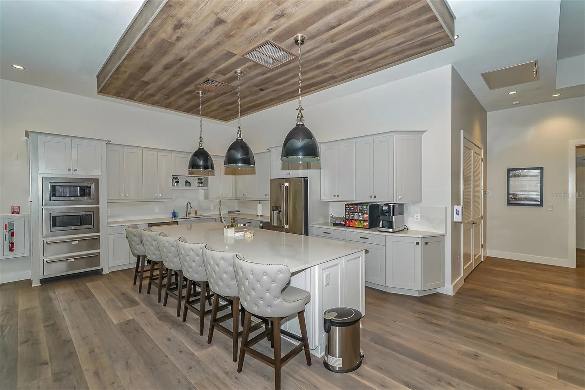 12028 Legacy Estates Boulevard Sarasota FL 34238