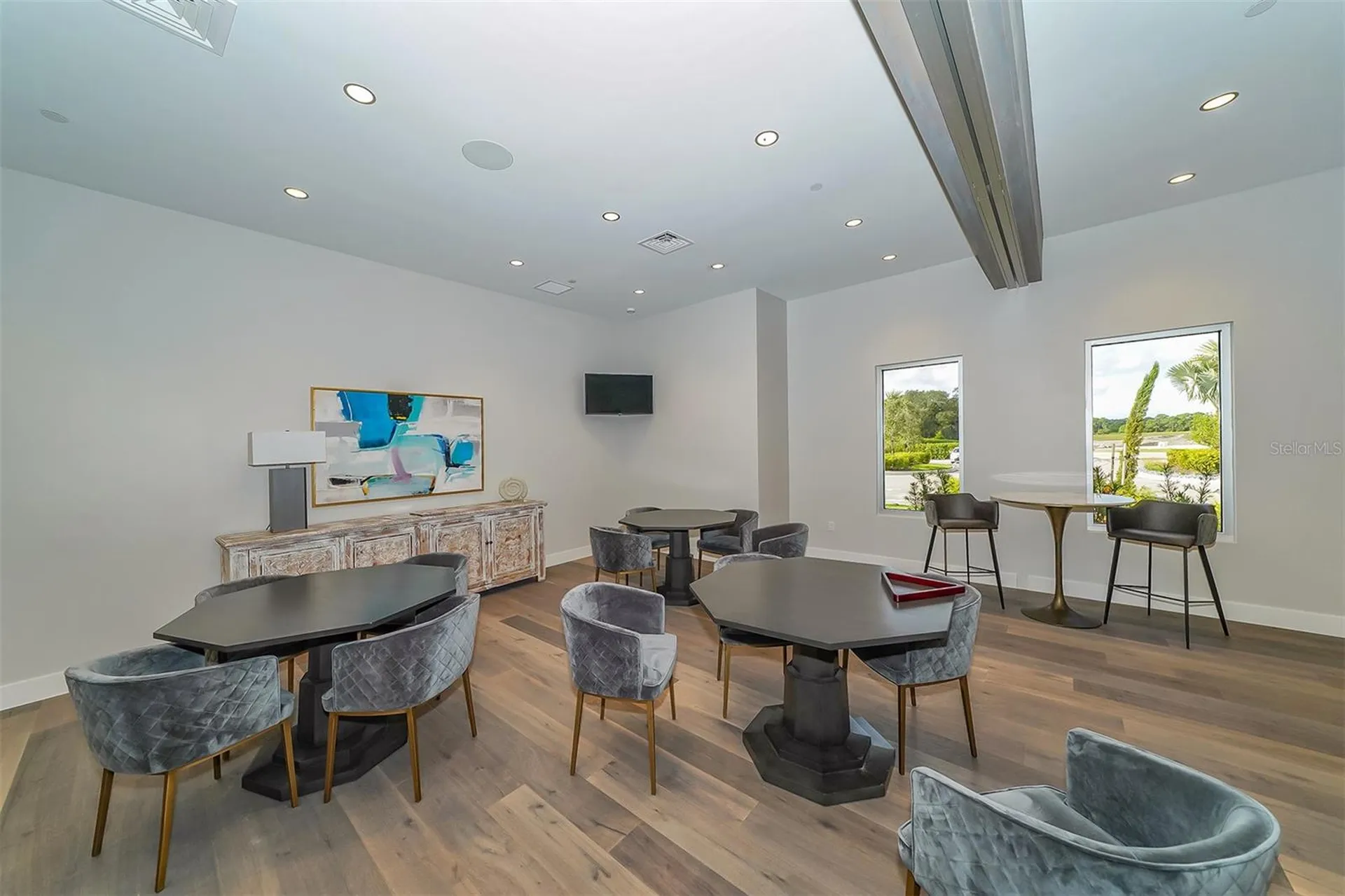 12028 Legacy Estates Boulevard Sarasota FL 34238