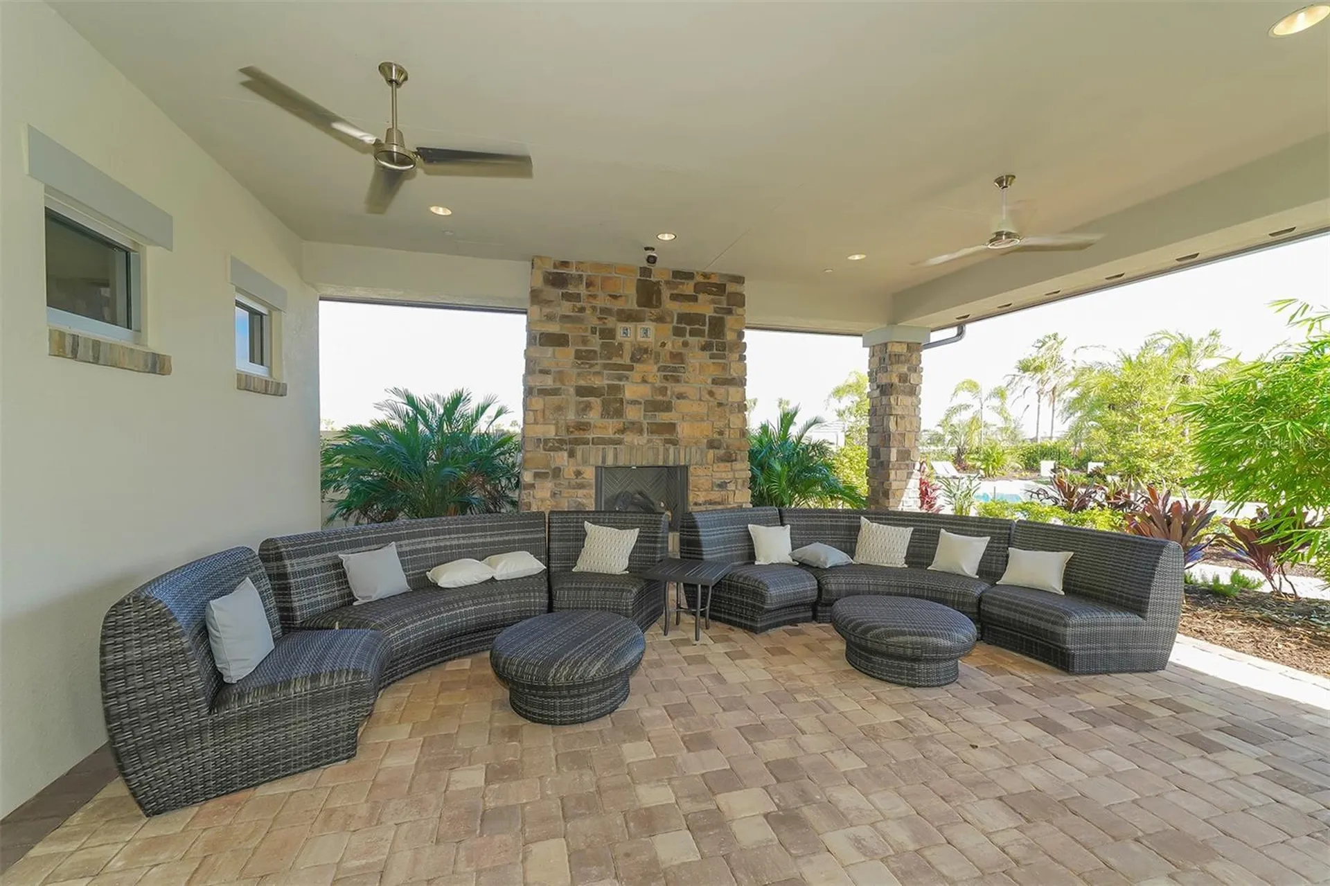 12028 Legacy Estates Boulevard Sarasota FL 34238
