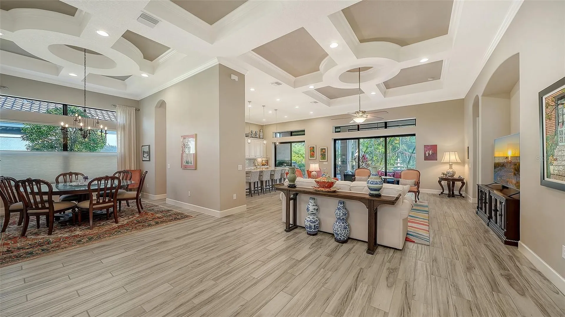 12028 Legacy Estates Boulevard Sarasota FL 34238
