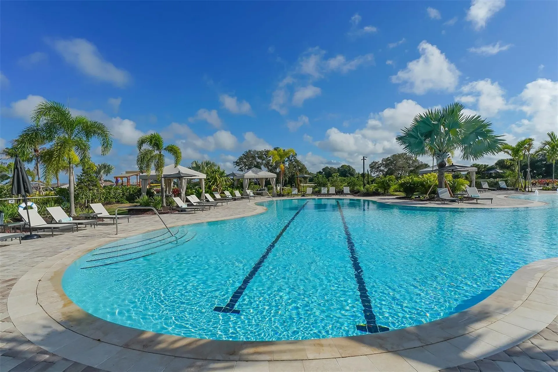 12028 Legacy Estates Boulevard Sarasota FL 34238