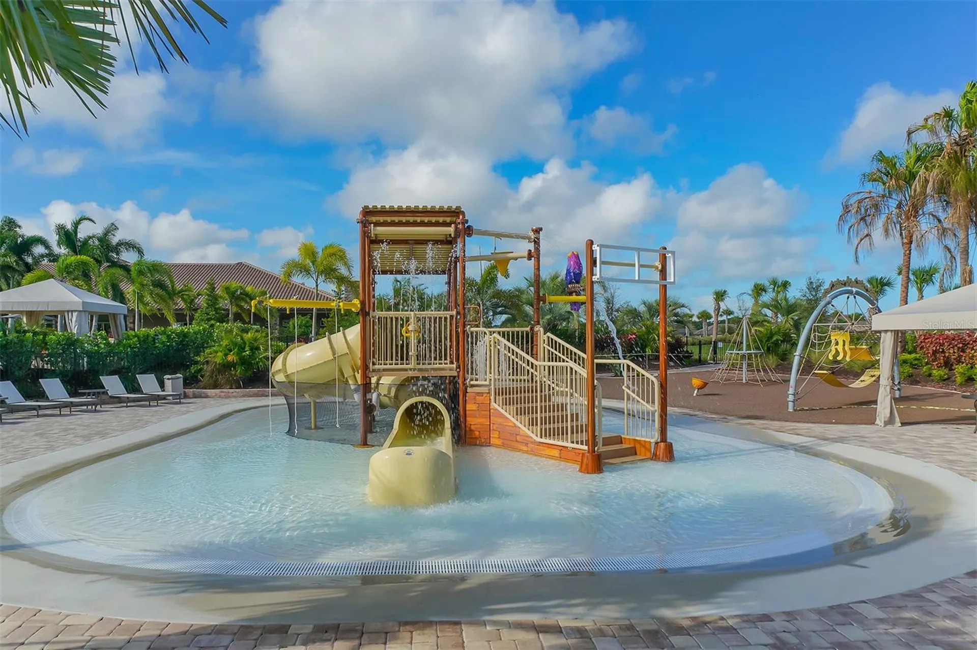 12028 Legacy Estates Boulevard Sarasota FL 34238