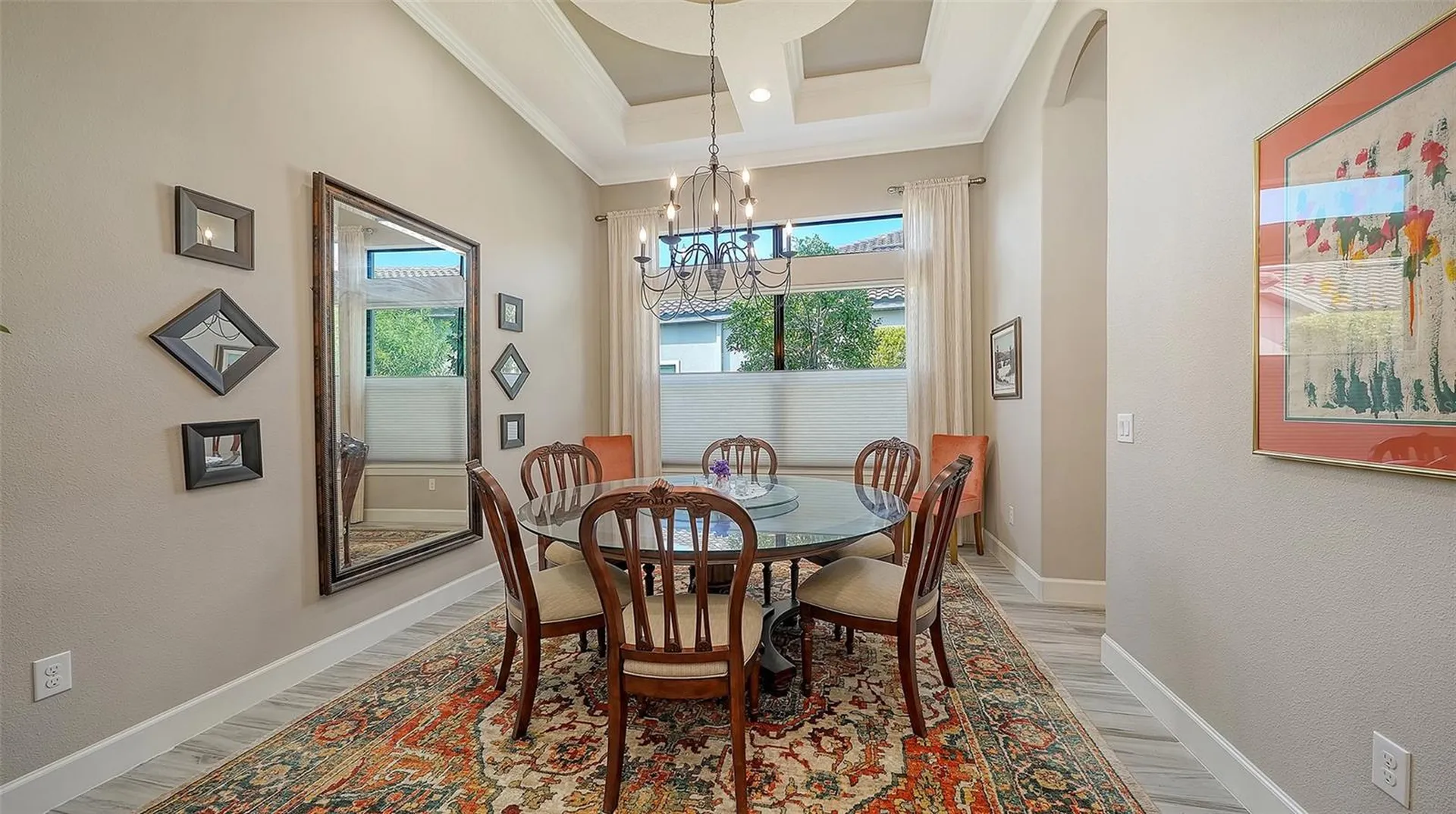 12028 Legacy Estates Boulevard Sarasota FL 34238