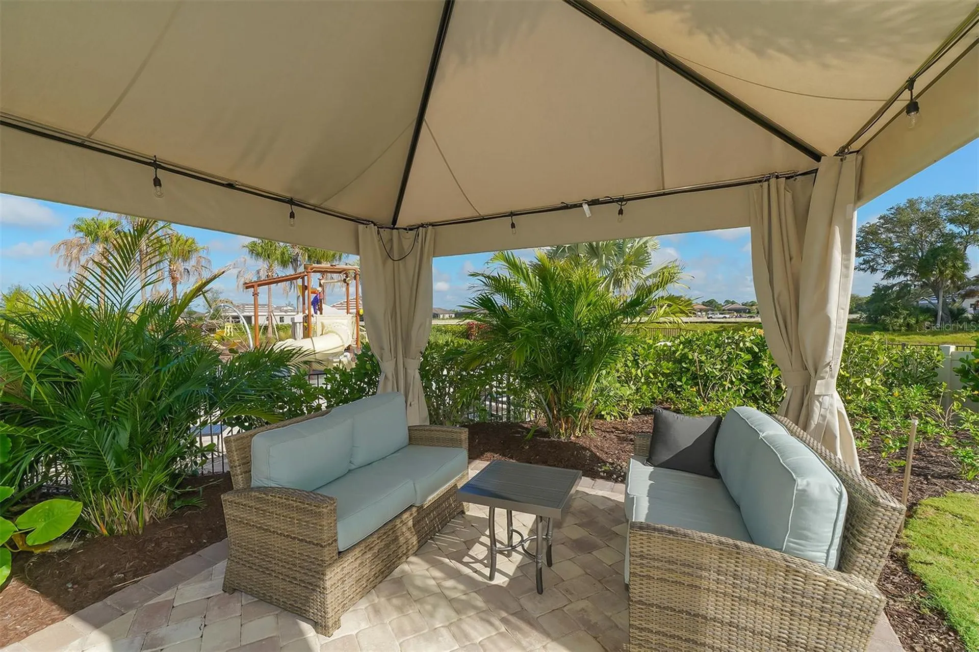 12028 Legacy Estates Boulevard Sarasota FL 34238