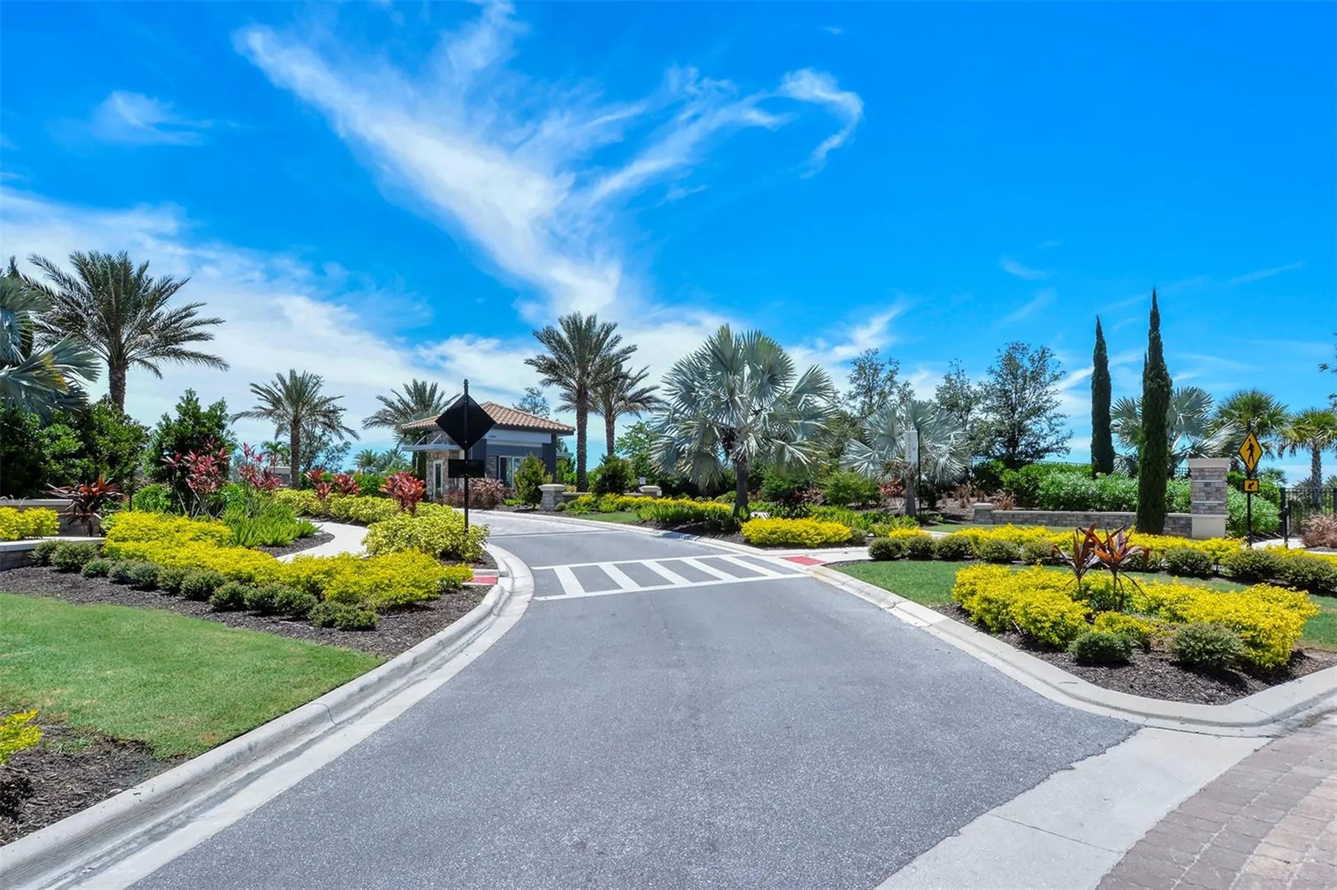 12028 Legacy Estates Boulevard Sarasota FL 34238