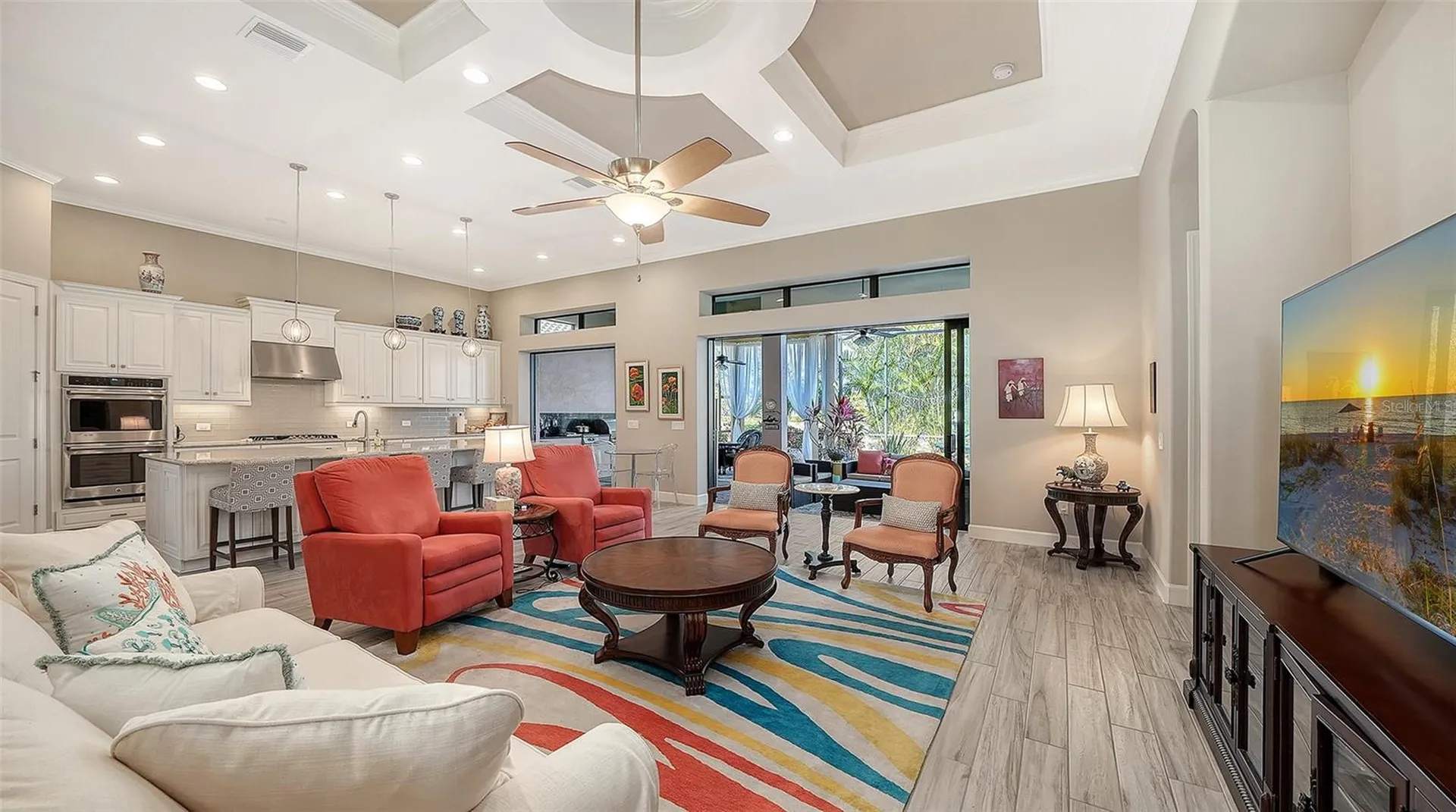 12028 Legacy Estates Boulevard Sarasota FL 34238