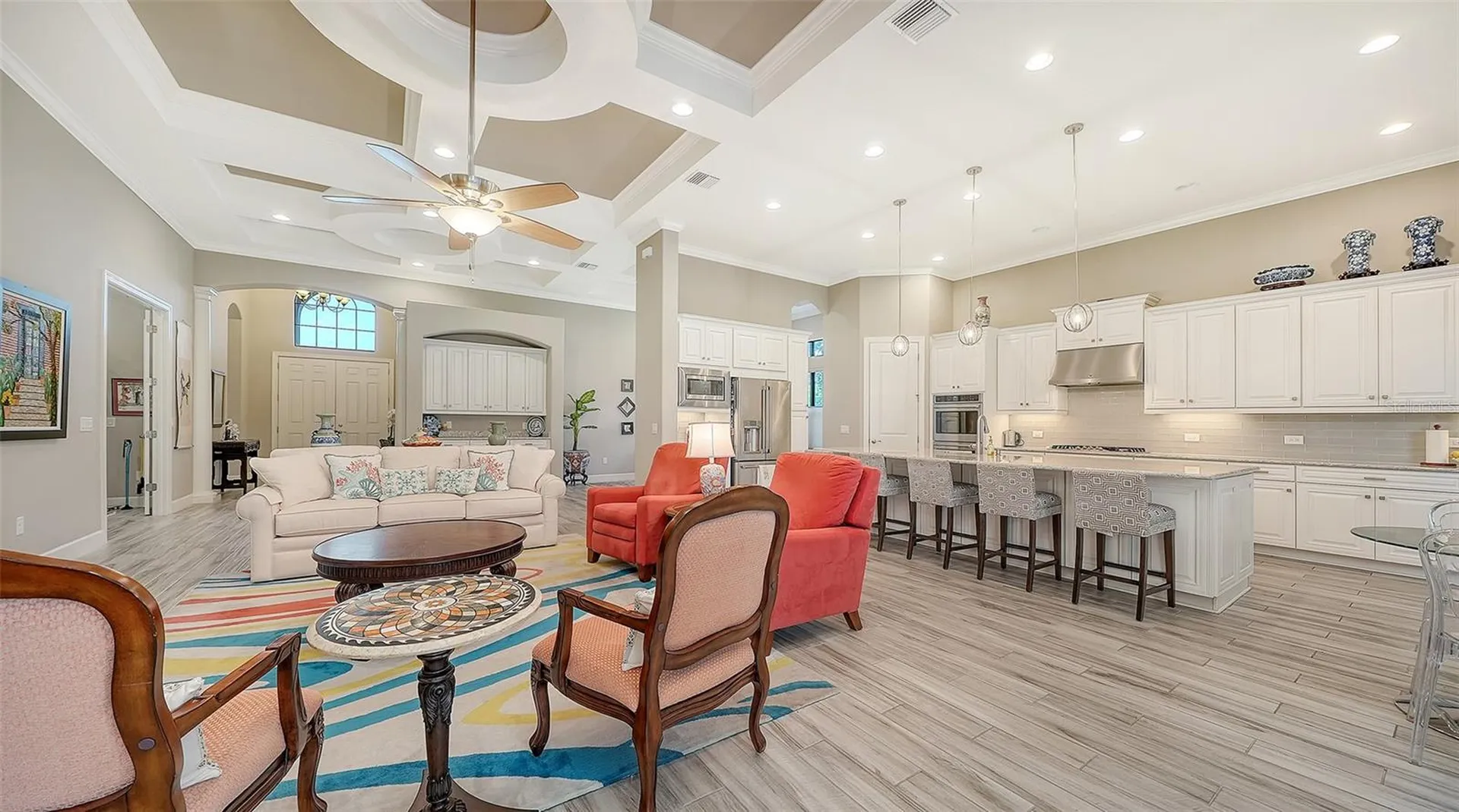 12028 Legacy Estates Boulevard Sarasota FL 34238