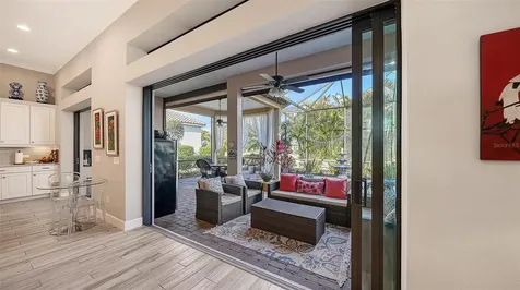 12028 Legacy Estates Boulevard Sarasota FL 34238
