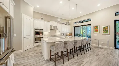 12028 Legacy Estates Boulevard Sarasota FL 34238