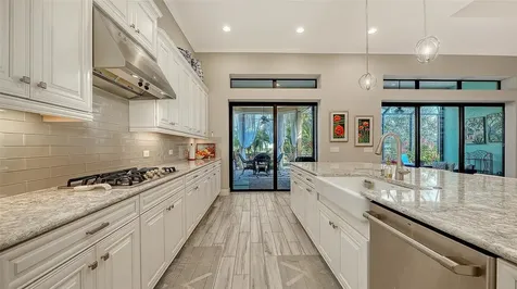 12028 Legacy Estates Boulevard Sarasota FL 34238