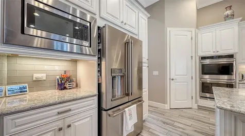 12028 Legacy Estates Boulevard Sarasota FL 34238