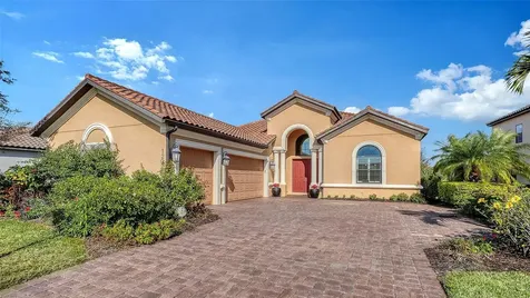 12028 Legacy Estates Boulevard Sarasota FL 34238