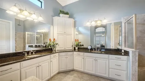 12028 Legacy Estates Boulevard Sarasota FL 34238