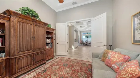 12028 Legacy Estates Boulevard Sarasota FL 34238