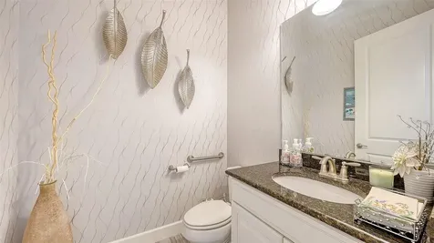 12028 Legacy Estates Boulevard Sarasota FL 34238